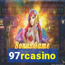 97rcasino