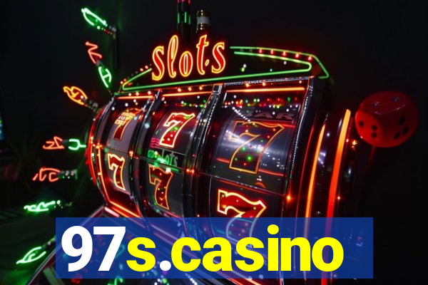 97s.casino