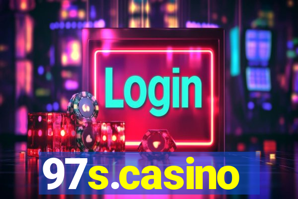 97s.casino