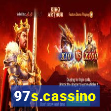 97s.cassino