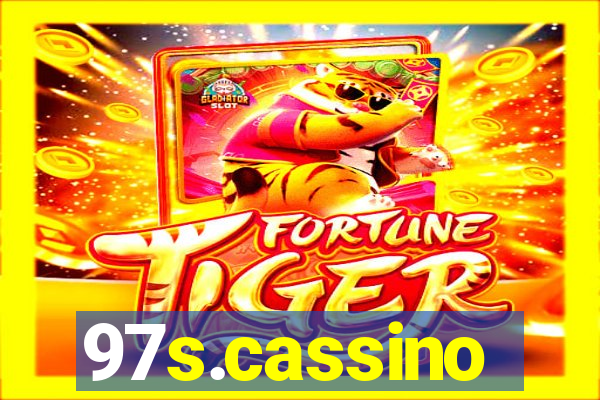 97s.cassino