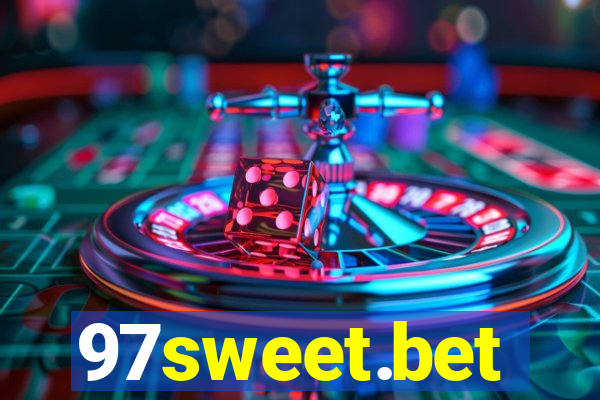 97sweet.bet