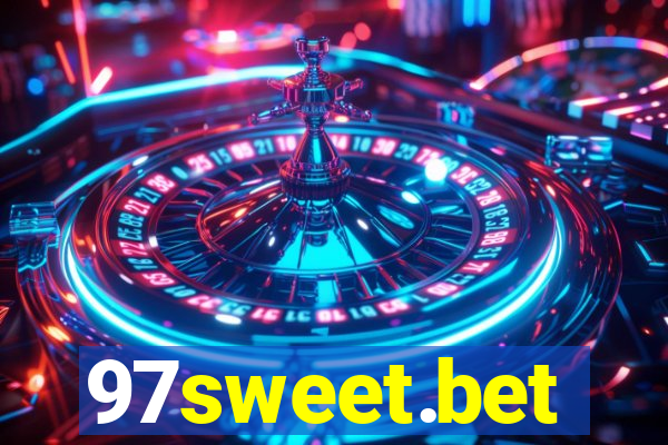 97sweet.bet