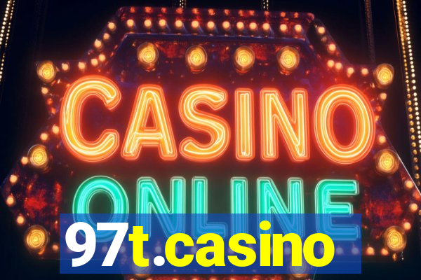 97t.casino
