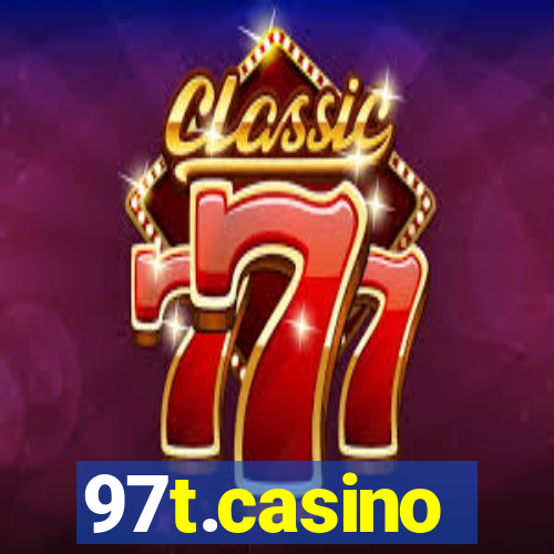 97t.casino