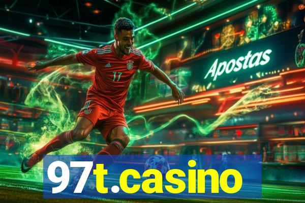 97t.casino