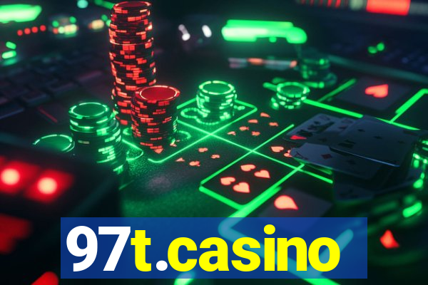 97t.casino