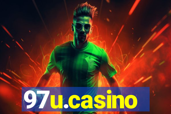 97u.casino