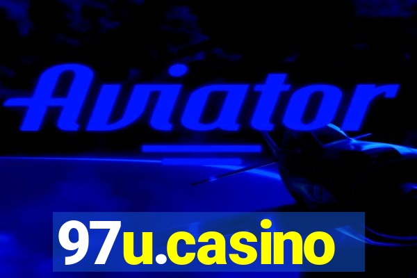 97u.casino