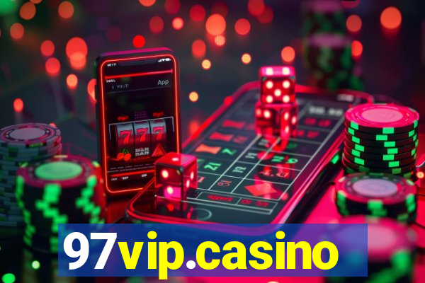97vip.casino