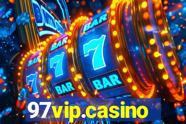 97vip.casino