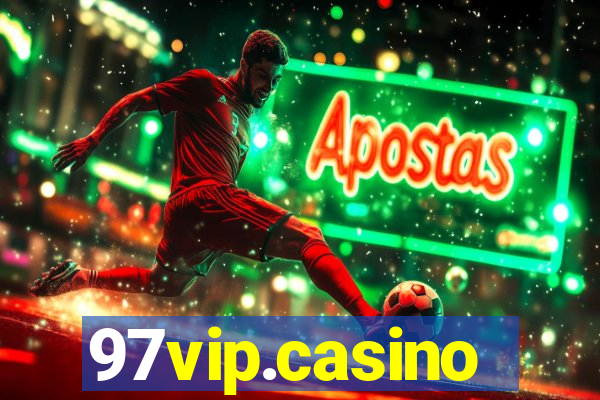 97vip.casino