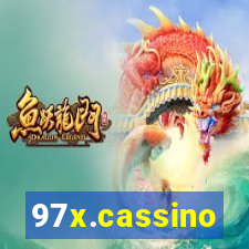 97x.cassino