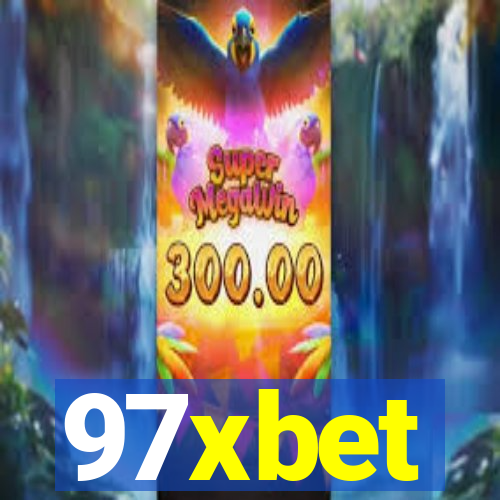 97xbet