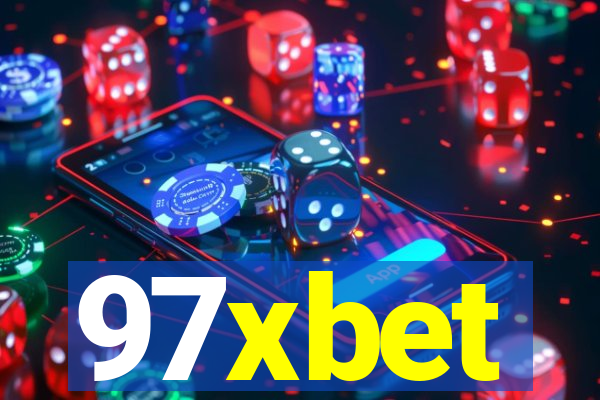97xbet