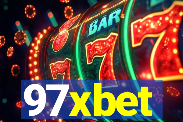 97xbet