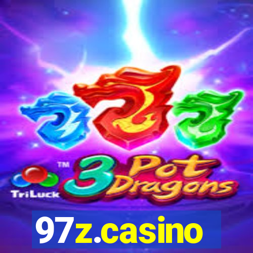 97z.casino