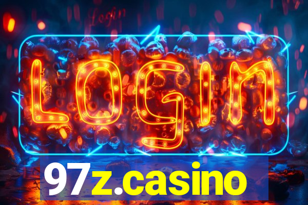 97z.casino