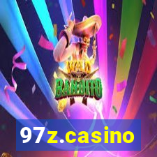 97z.casino