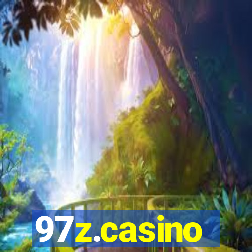 97z.casino