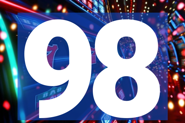 98-br.in