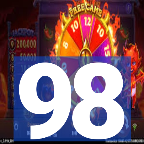 98-br.in