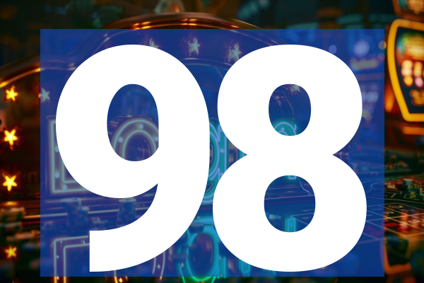 98-br.in