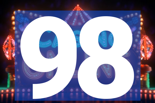 98-br.in