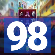 98-br.in