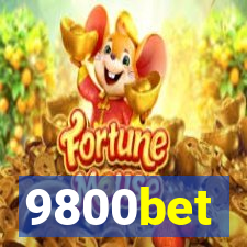 9800bet