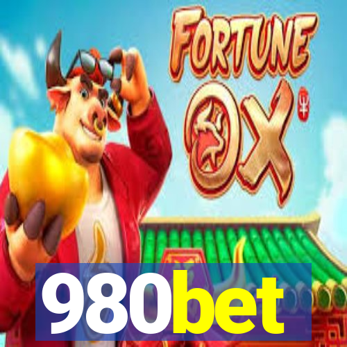980bet