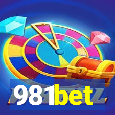 981bet