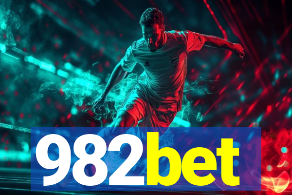 982bet