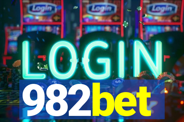 982bet
