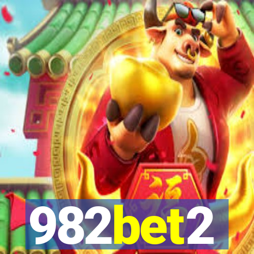 982bet2