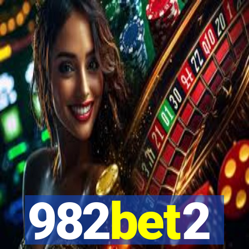 982bet2