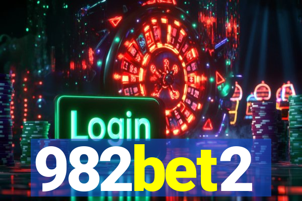 982bet2
