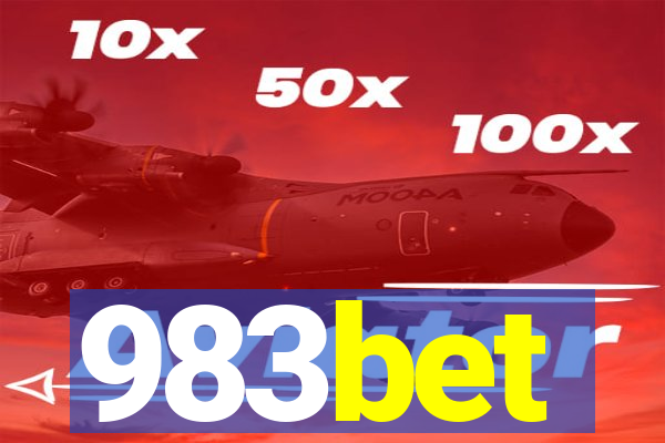 983bet