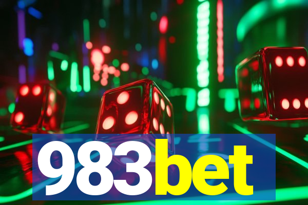 983bet