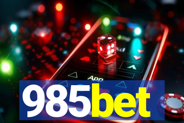 985bet