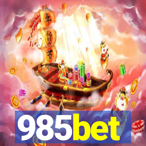 985bet