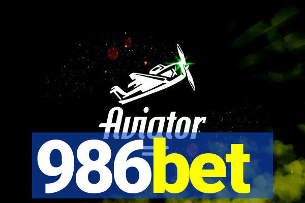 986bet