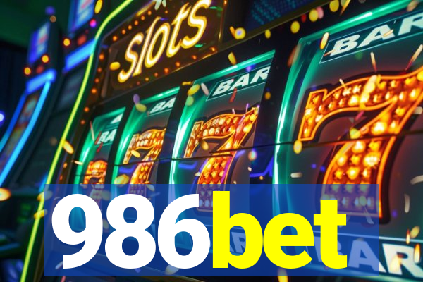 986bet