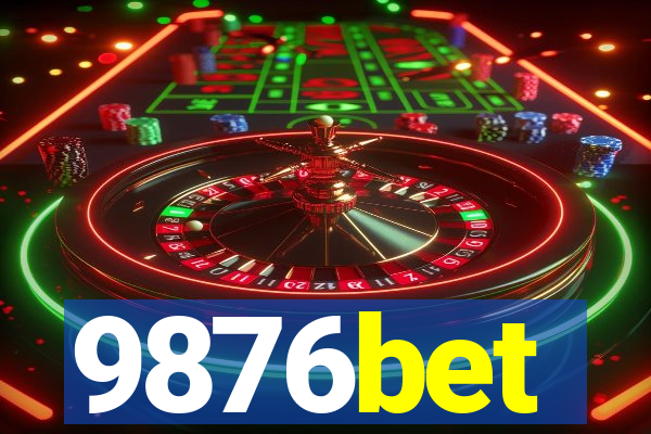 9876bet