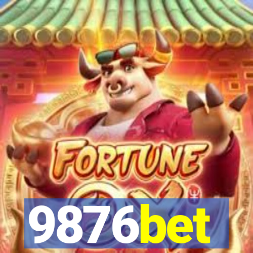 9876bet