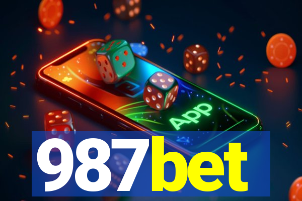 987bet