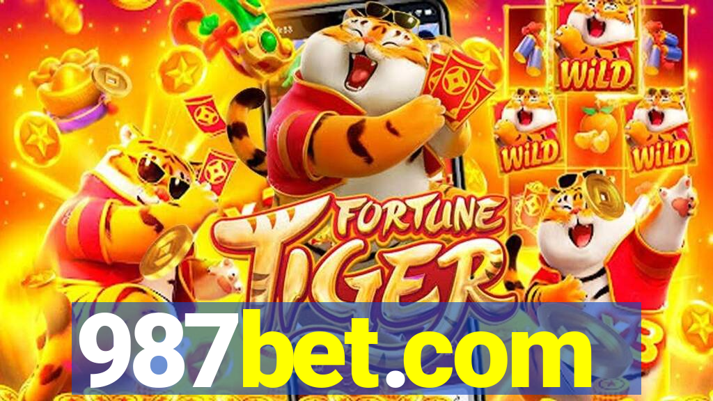 987bet.com