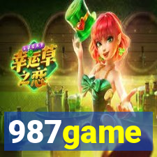 987game