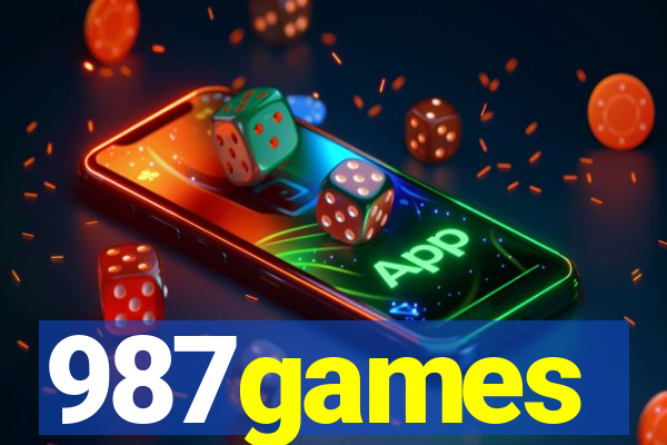 987games