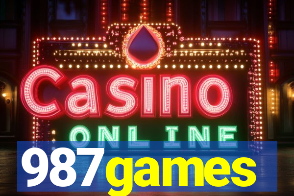 987games